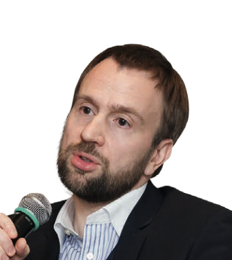 Дмитрий Петров