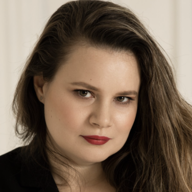 Светлана Снежко