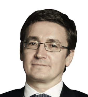 Юрий Туктаров