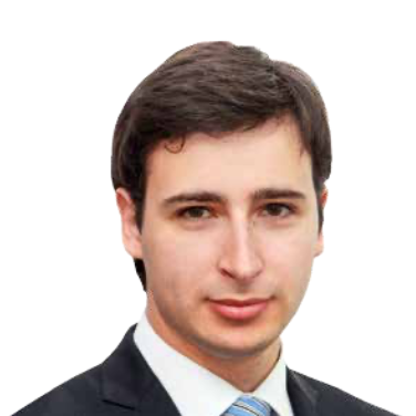Вадим Перевалов