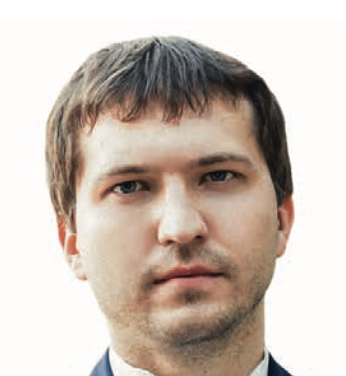 Алексей Золотухин