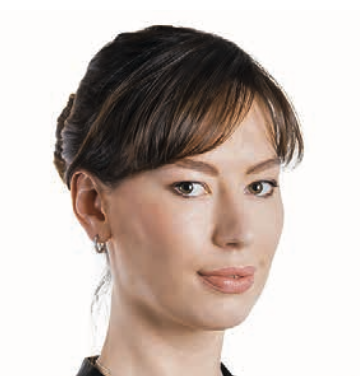Алла Нуртынова