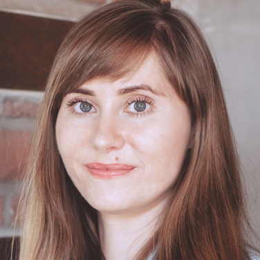 Елена Ефимова