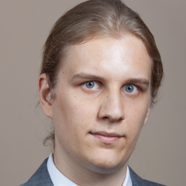 Иван Дмитриев