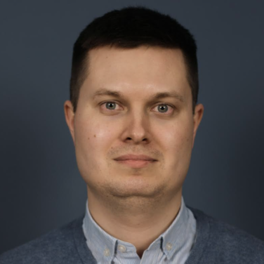 Вячеслав Нефедов