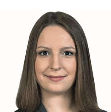 Екатерина Рябкова