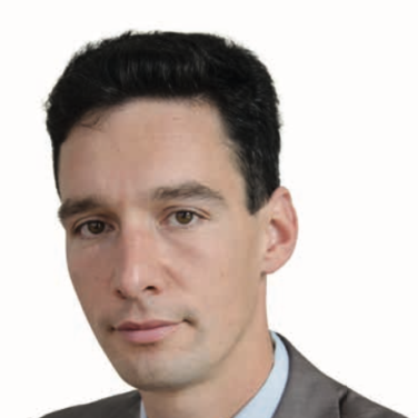 Валентин Моисеев