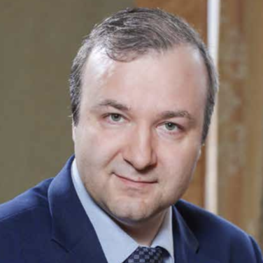 Дмитрий Медведев