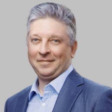 Иван Кузнецов