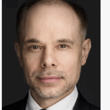 Вадим Зарипов