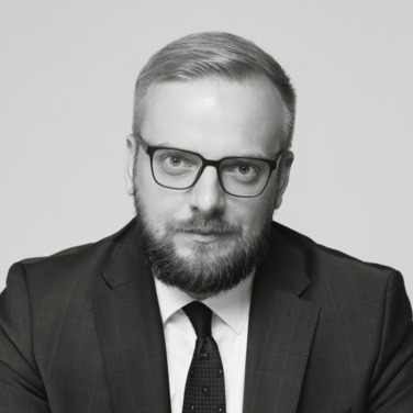 Антон Помазан
