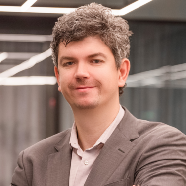 Артем Мойсеенко