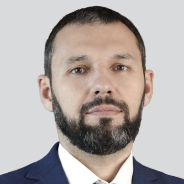 Ратмир Проскурнов