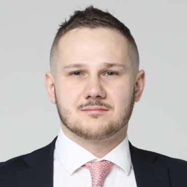 Станислав Медик