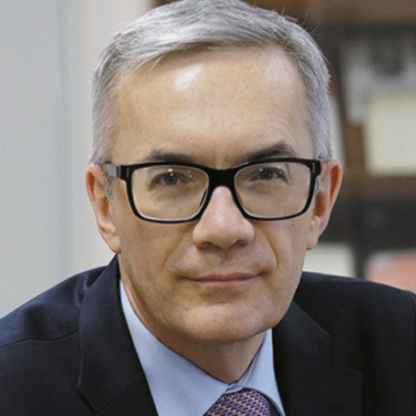 Владимир Ярков