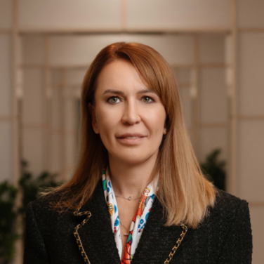 Жанна Лобейко