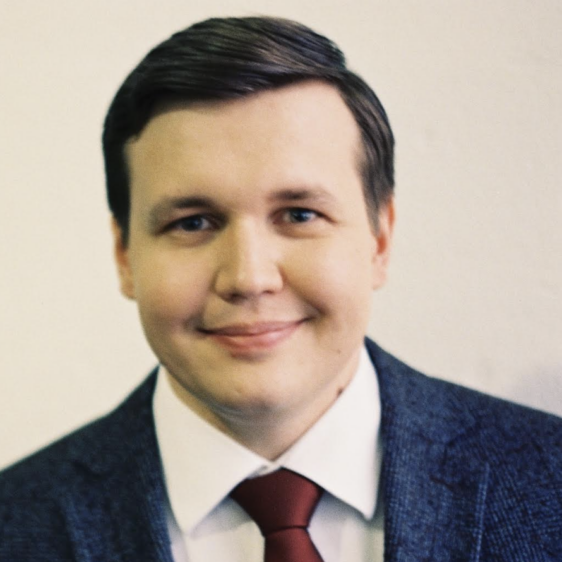 Артем Сабиров