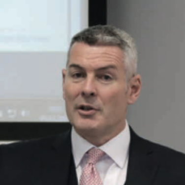 Джон Мейсон