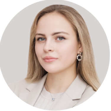 Татьяна Герцог