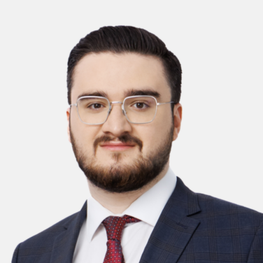Артем Касумян