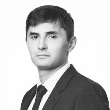 Станислав Чирков