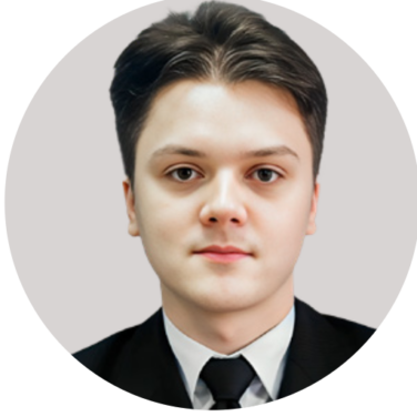 Павел Смола