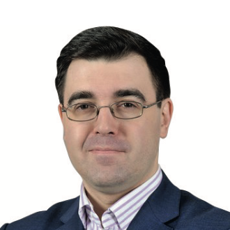 Ярослав Карнаков
