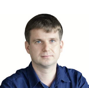 Владислав Горобинский