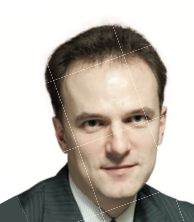 Антон Асосков