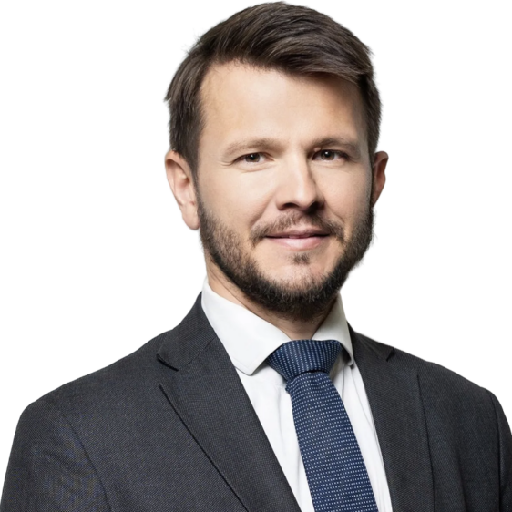 Алексей Дудко