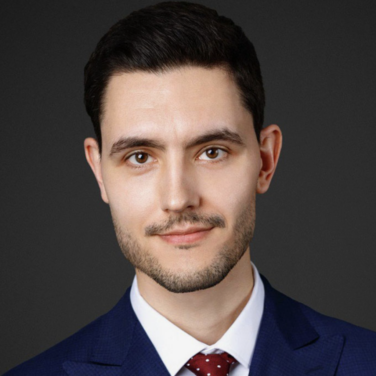 Алексей Дарков