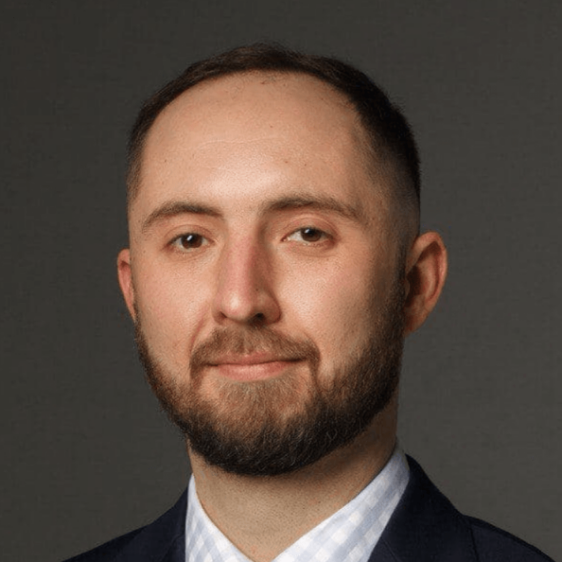 Андрей Кулаков