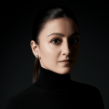 Арпине Петросян