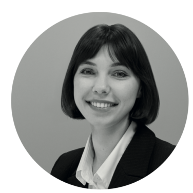 Екатерина Соколова