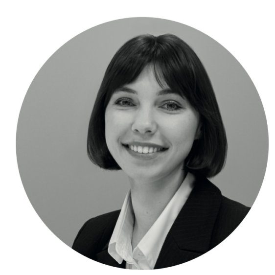 Екатерина Соколова