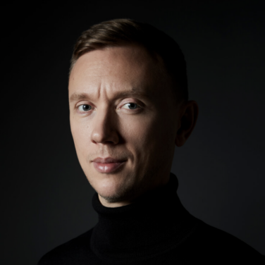 Андрей Филиппенко