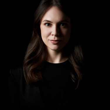 Елена Сатина