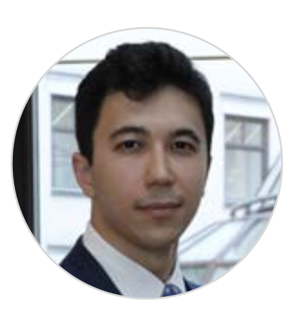Дмитрий Лаццарини