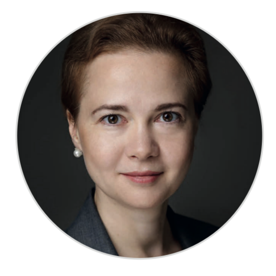Татьяна Невеева
