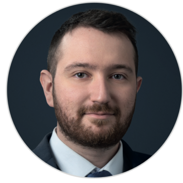 Илья Симон Гольдштейн