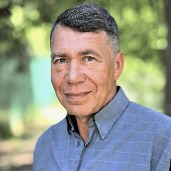 Константин Скловский