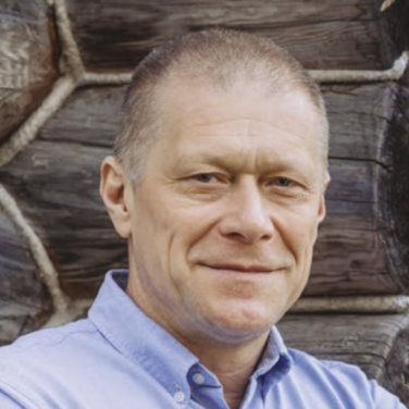 Юрий Петухов