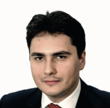 Тимур Аиткулов