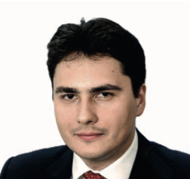 Тимур Аиткулов