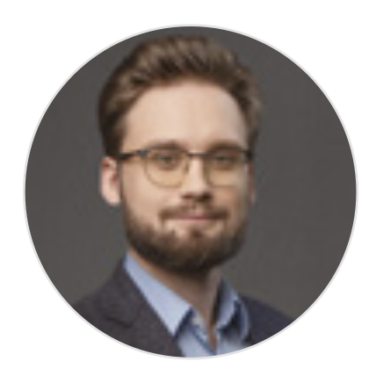 Антон Карпенко