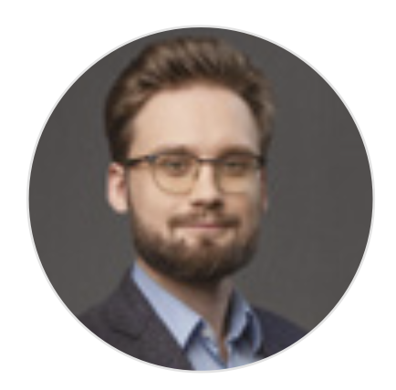 Антон Карпенко