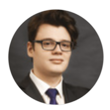 Вячеслав Тамулевичюс