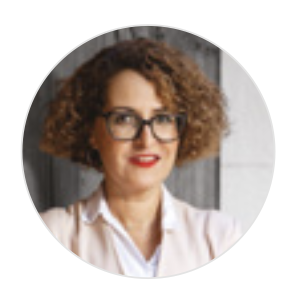 Мона Халиль