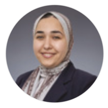 Нурхан Мандух