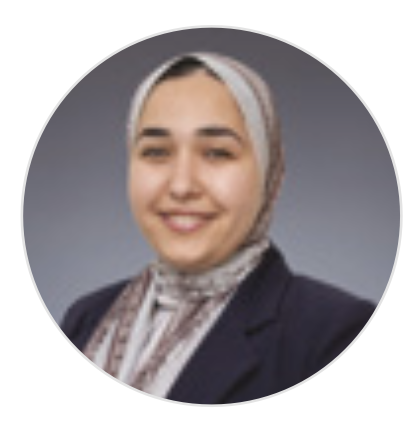 Нурхан Мандух